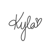 Kyla's Alters - Home